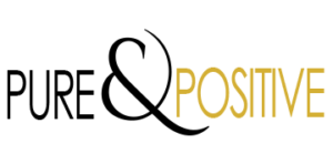Doris Gross, Christin Prizelius, Pure & Positive eMagazin