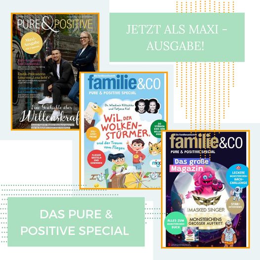 Jetzt HIER KOSTENLOS Lesen