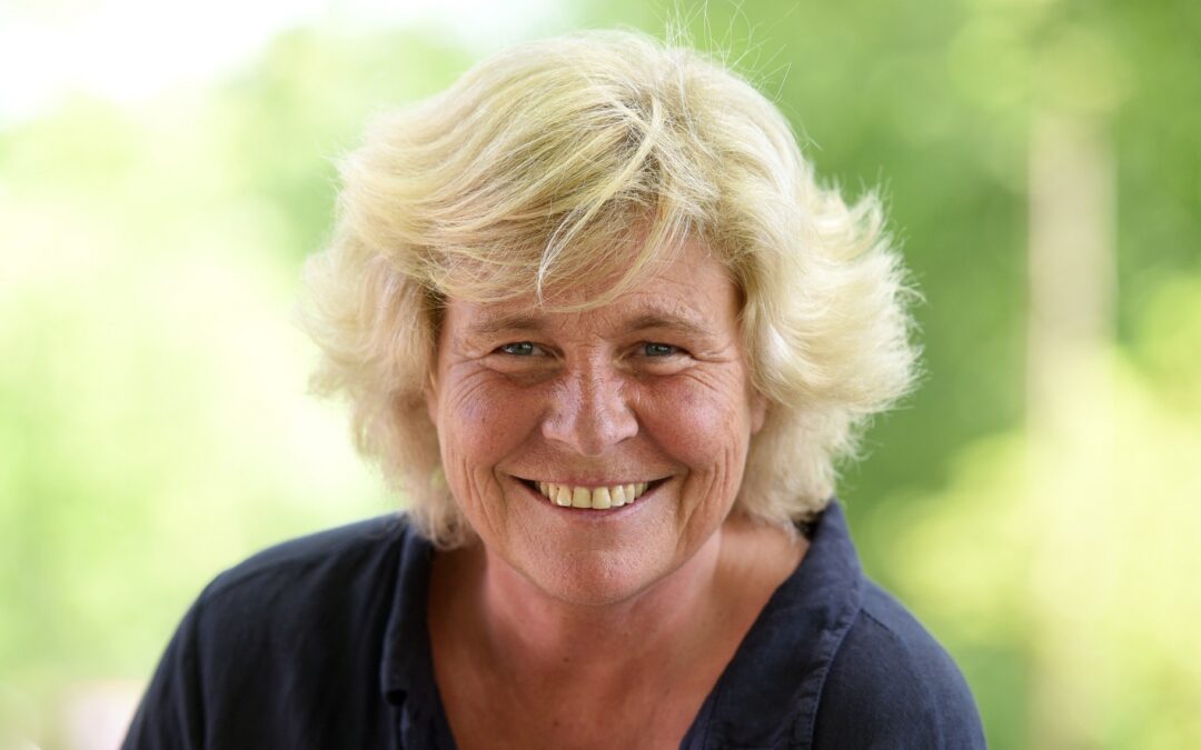 Nachhaltiges Business mit Zukunft