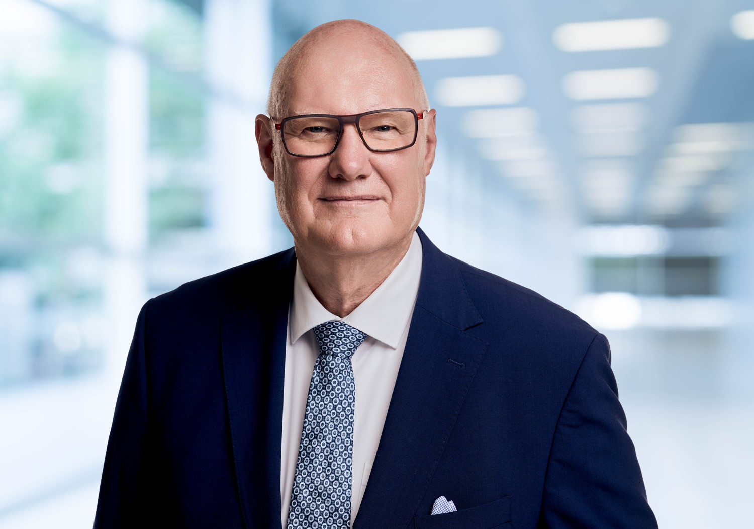 Was motiviert dich wirklich?