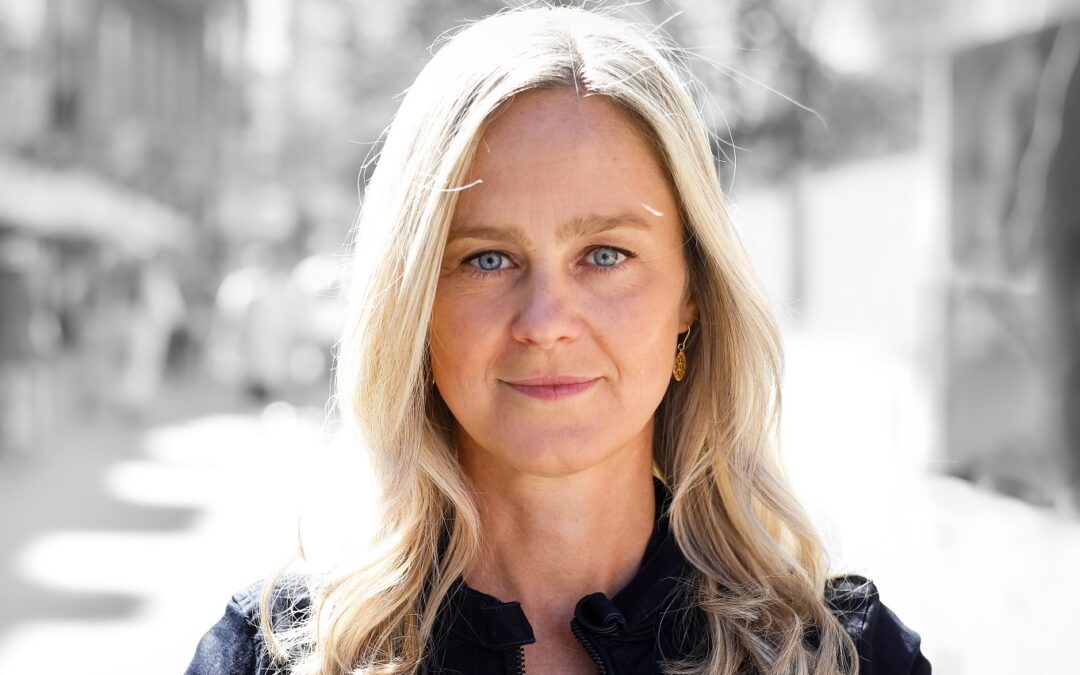 Wir schaffen es nur zusammen!