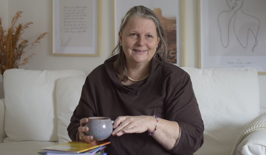 Emotionales Marketing sind gute Beziehungen!