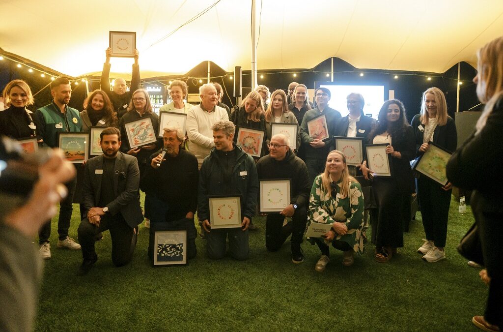 Gemeinsam, nicht einsam!