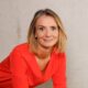 Susanne Schindler